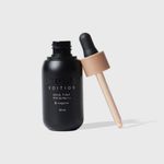 AP2001301CO029F_base_fluida_com_protecao_fps_30_skin_tint_230l_oceane_edition_30ml_1.jpg