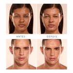 K1567_kit_base_tint_315m_pincel_de_maquiagem_multifuncional_5.jpg