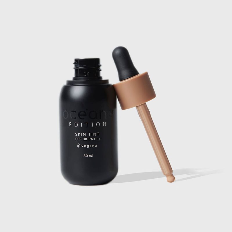AP2001301CO055F_base_fluida_com_protecao_fps_30_skin_tint_340m_oceane_edition_30ml_1.jpg
