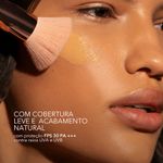 K1568_kit_base_tint_340m_pincel_de_maquiagem_multifuncional_6.jpg