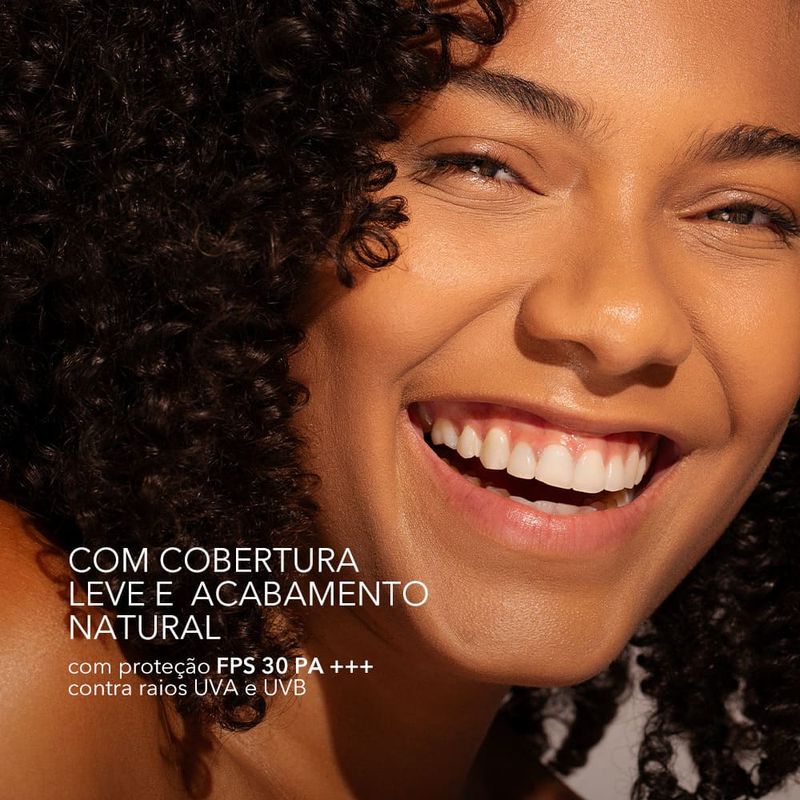 K1569_kit_base_tint_400m_pincel_de_maquiagem_multifuncional_6.jpg