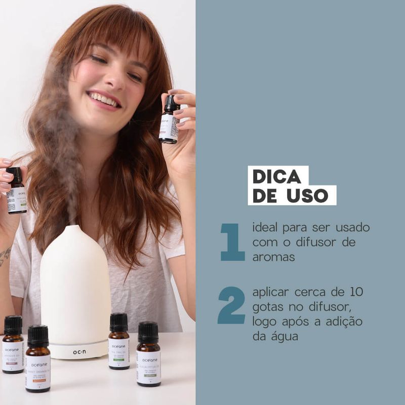 AP2000838CR987F_oleo_essencial_de_melaleuca_tea_tree_oil_3.jpg