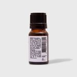 AP2000838CR987F_oleo_essencial_de_melaleuca_tea_tree_oil_7.jpg