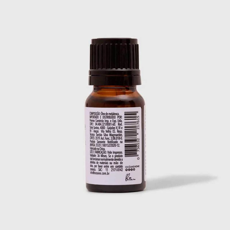 AP2000838CR987F_oleo_essencial_de_melaleuca_tea_tree_oil_7.jpg