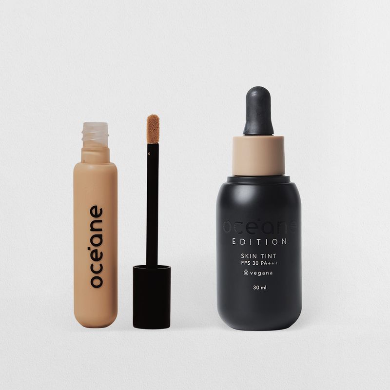 K1553_kit_base_fluida_210l_corretivo_liquido_light_oceane_edition_1.jpg