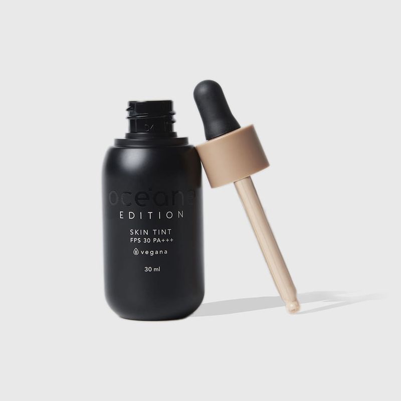 K1553_kit_base_fluida_210l_corretivo_liquido_light_oceane_edition_2.jpg