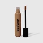 K1557_kit_base_fluida_340m_corretivo_liquido_medium_oceane_edition_6.jpg
