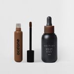 K1560_kit_base_fluida_440t_corretivo_liquido_tan_oceane_edition_1.jpg
