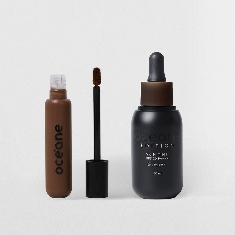 K1561_kit_base_fluida_500d_corretivo_liquido_deep_oceane_edition_1.jpg