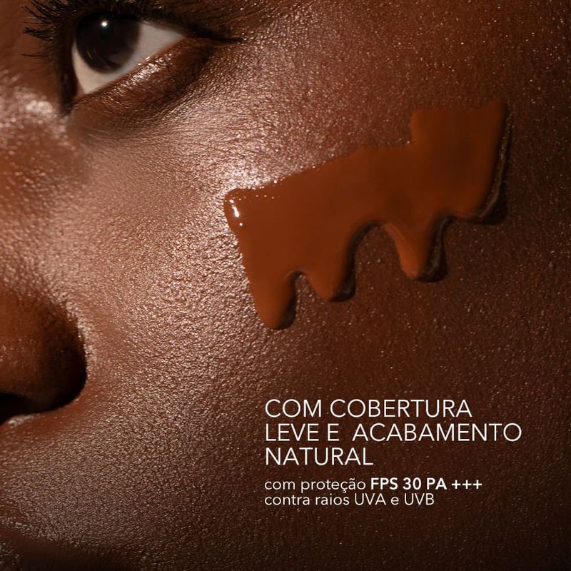 K1562_kit_base_fluida_550d_corretivo_liquido_deep_oceane_edition_5.jpg