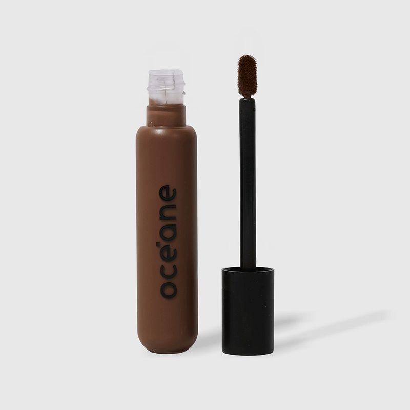 K1562_kit_base_fluida_550d_corretivo_liquido_deep_oceane_edition_6.jpg