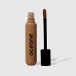 K1558_kit_base_fluida_400m_corretivo_medium_tan_oceane_edition_6.jpg