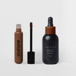 K1559_kit_base_fluida_420t_corretivo_liquido_tan_oceane_edition_1.jpg