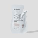 Acne-Mask
