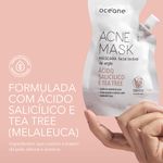 AP2001306CUNIF_mascara_facial_antiacne_com_acido_salicilico_acne_mask_5.jpg