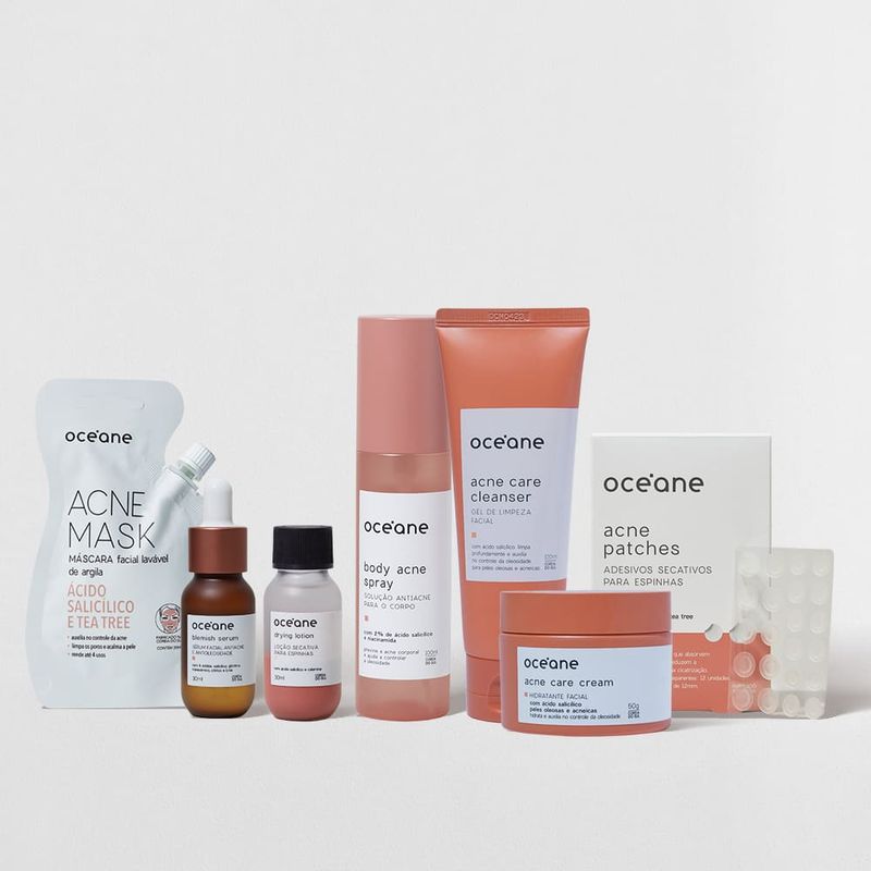 k1575_kit_rotina_antiacne_completa_1.jpg
