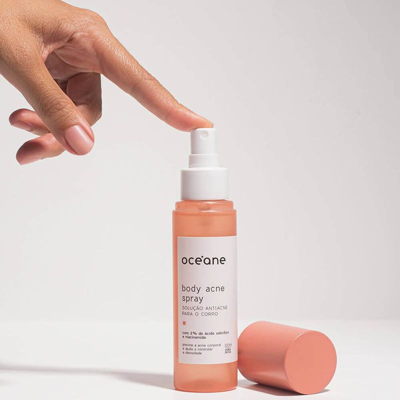 k1575_kit_rotina_antiacne_completa_7.jpg