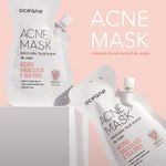 k1576_kit_limpa_e_hidrata_antiacne_6.jpg
