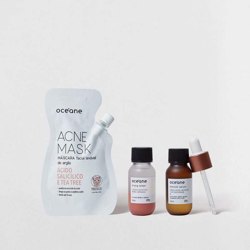 k1577_kit_serum_antiacne_locao_secativa_mascara_facial_antiacne_1.jpg