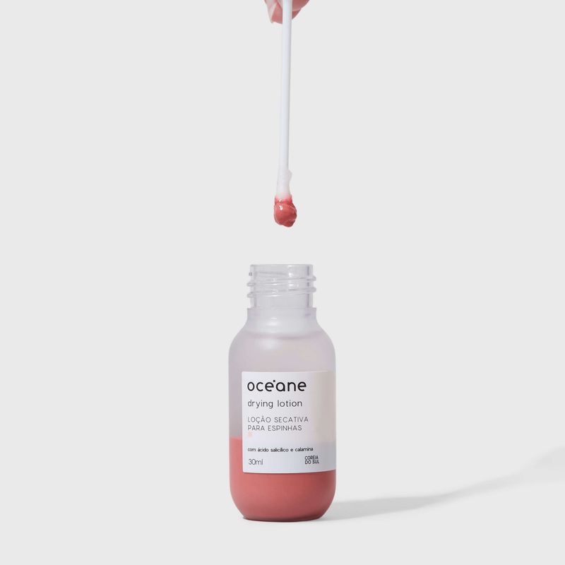 k1577_kit_serum_antiacne_locao_secativa_mascara_facial_antiacne_2.jpg