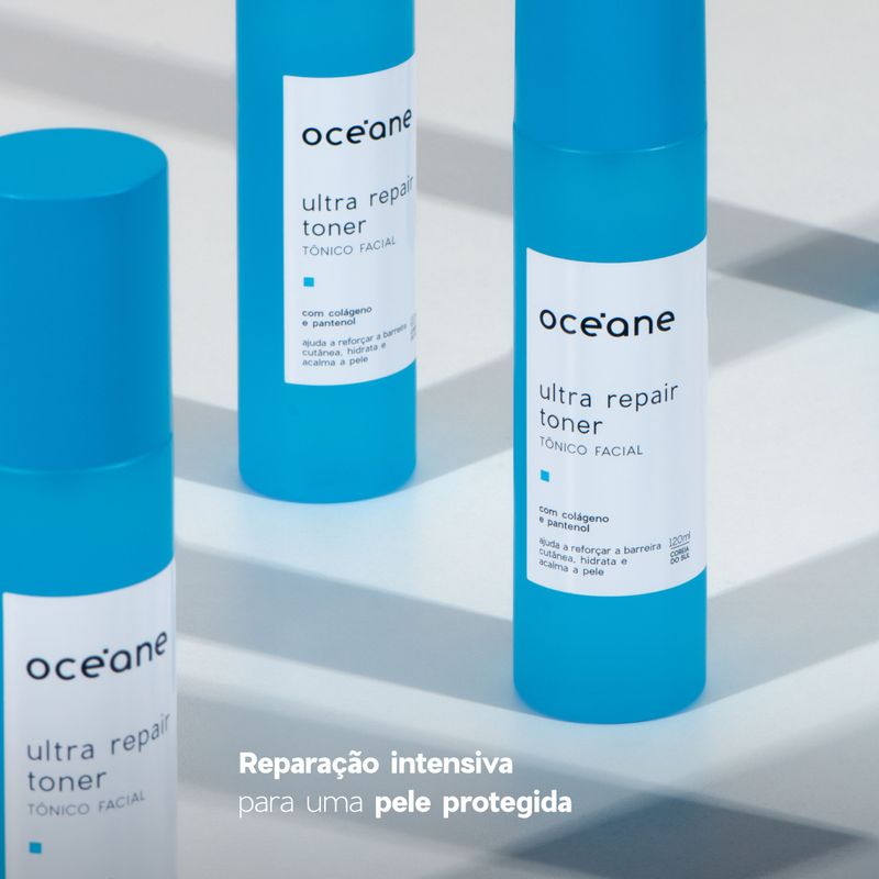AP2001313CUNIF_tonico_facial_com_colageno_ultra_repair_toner_120ml_3.jpg
