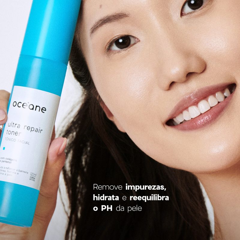 AP2001313CUNIF_tonico_facial_com_colageno_ultra_repair_toner_120ml_4.jpg