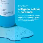 AP2001313CUNIF_tonico_facial_com_colageno_ultra_repair_toner_120ml_5.jpg