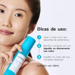 AP2001313CUNIF_tonico_facial_com_colageno_ultra_repair_toner_120ml_6.jpg