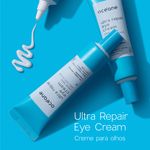 AP2001312CUNIF_creme_para_area_dos_olhos_com_colageno_ultra_repair_eye_cream_25g_2.jpg
