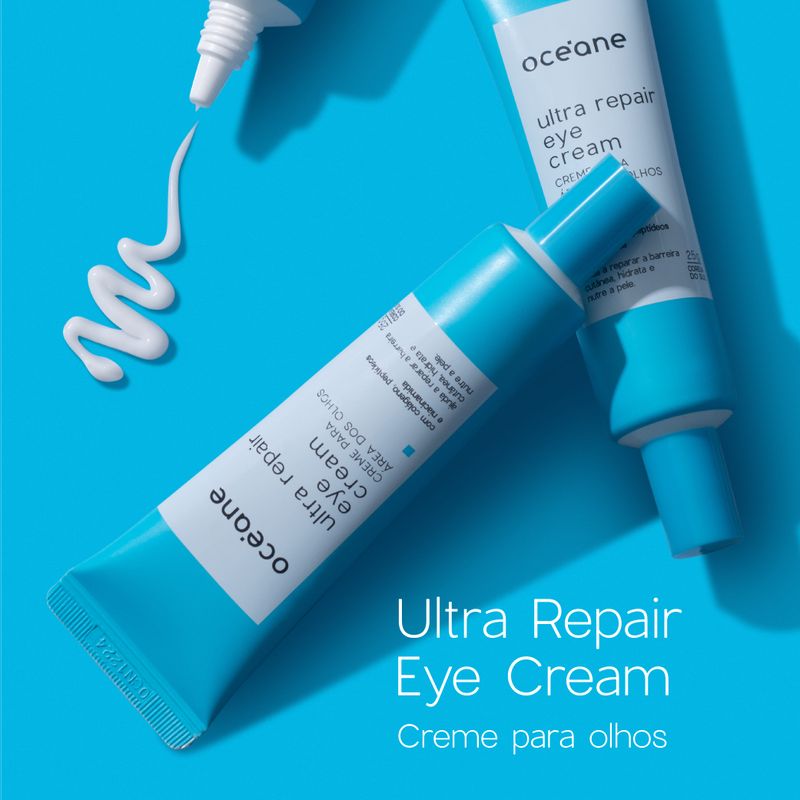 AP2001312CUNIF_creme_para_area_dos_olhos_com_colageno_ultra_repair_eye_cream_25g_2.jpg