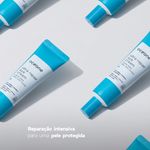 AP2001312CUNIF_creme_para_area_dos_olhos_com_colageno_ultra_repair_eye_cream_25g_3.jpg