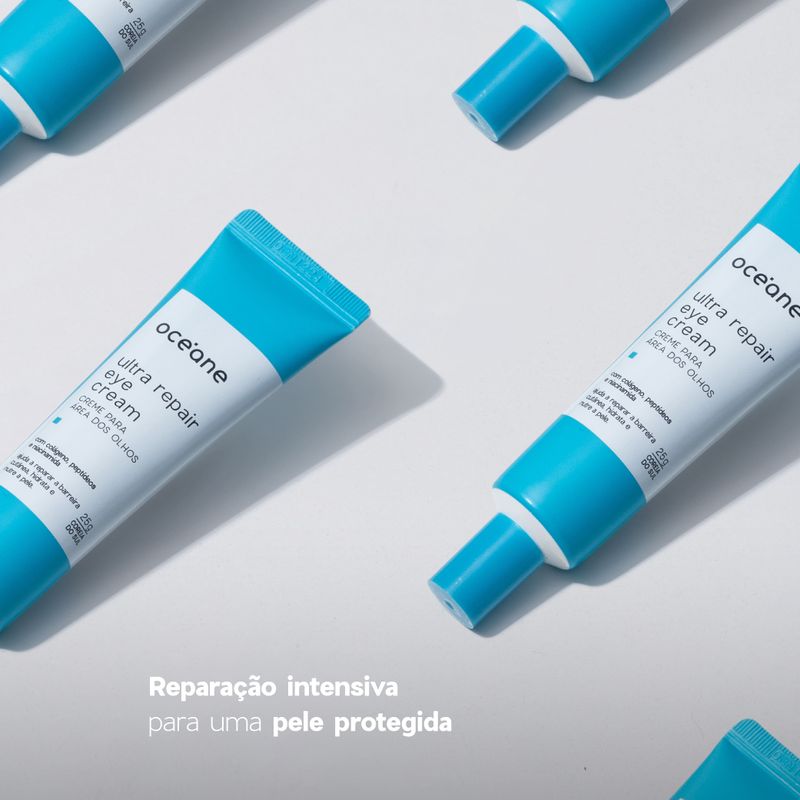 AP2001312CUNIF_creme_para_area_dos_olhos_com_colageno_ultra_repair_eye_cream_25g_3.jpg