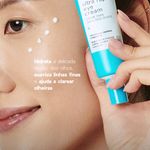 AP2001312CUNIF_creme_para_area_dos_olhos_com_colageno_ultra_repair_eye_cream_25g_4.jpg