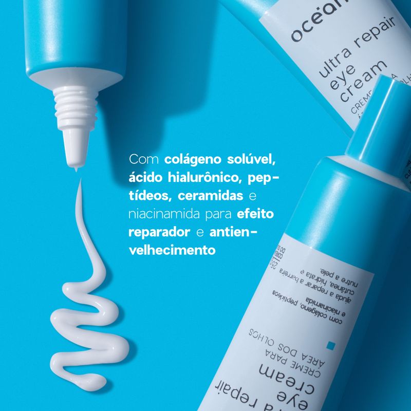 AP2001312CUNIF_creme_para_area_dos_olhos_com_colageno_ultra_repair_eye_cream_25g_5.jpg