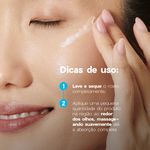 AP2001312CUNIF_creme_para_area_dos_olhos_com_colageno_ultra_repair_eye_cream_25g_6.jpg