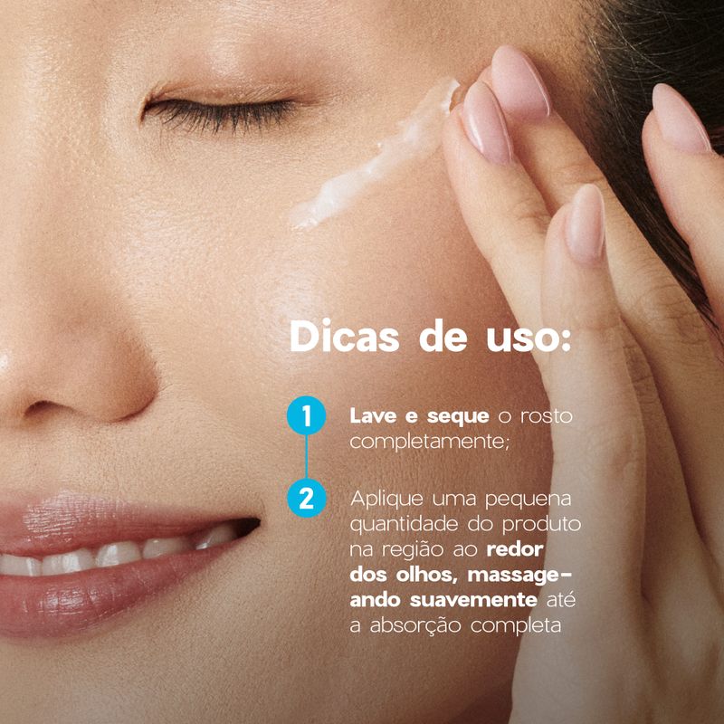 AP2001312CUNIF_creme_para_area_dos_olhos_com_colageno_ultra_repair_eye_cream_25g_6.jpg