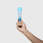 AP2001312CUNIF_creme_para_area_dos_olhos_com_colageno_ultra_repair_eye_cream_25g_7.jpg