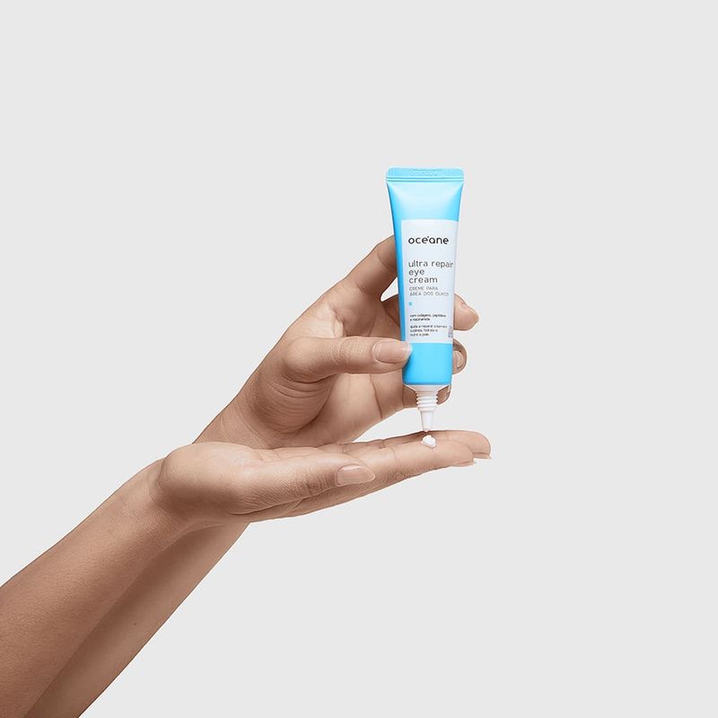 AP2001312CUNIF_creme_para_area_dos_olhos_com_colageno_ultra_repair_eye_cream_25g_8.jpg