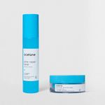k1580_kit_tonico_facial_duo_serum_e_creme_hidratante_ultra_repair_1.jpg