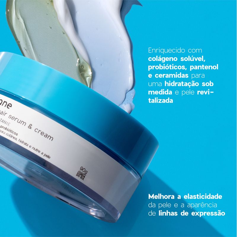 k1580_kit_tonico_facial_duo_serum_e_creme_hidratante_ultra_repair_9.jpg