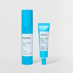 k1581_kit_tonico_facial_creme_para_area_dos_olhos_ultra_repair_1.jpg