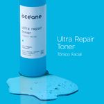 k1581_kit_tonico_facial_creme_para_area_dos_olhos_ultra_repair_2.jpg
