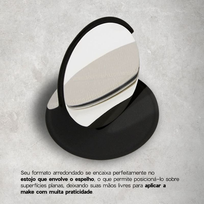 K1582_kit_espelho_compacto_batom_vinho_capri_5.jpg