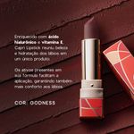 K1582_kit_espelho_compacto_batom_vinho_capri_8.jpg
