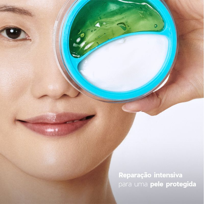 AP2001314CUNIF_duo_serum_e_creme_hidratante_ultra_repair_serum_and_cream_90g_3.jpg