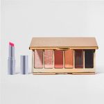K1584_kit_paleta_de_sombras_glam_to_go_revitalizador_labial_rosa_nadia_tambasco_by_oceane_1.jpg