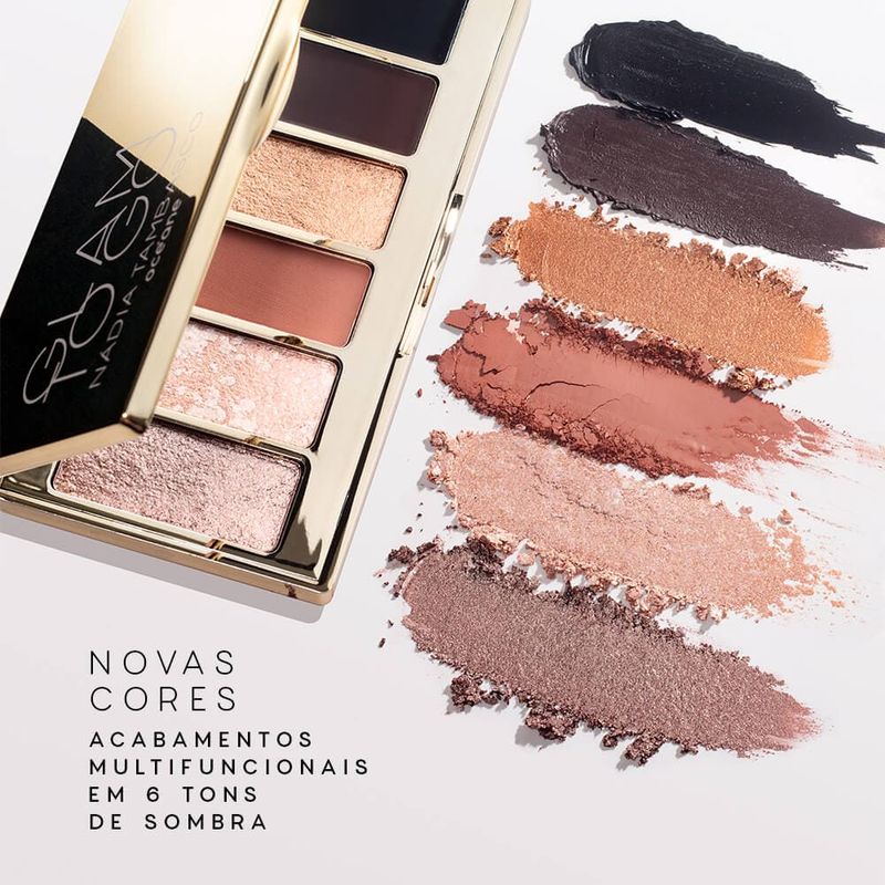 K1584_kit_paleta_de_sombras_glam_to_go_revitalizador_labial_rosa_nadia_tambasco_by_oceane_2.jpg