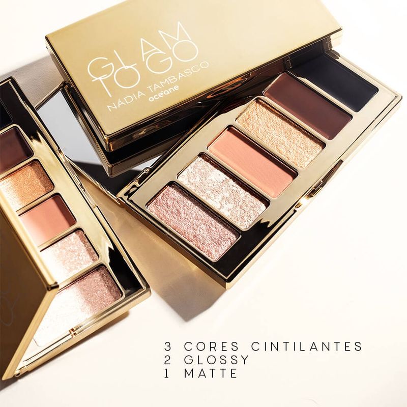 K1584_kit_paleta_de_sombras_glam_to_go_revitalizador_labial_rosa_nadia_tambasco_by_oceane_3.jpg