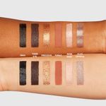 K1584_kit_paleta_de_sombras_glam_to_go_revitalizador_labial_rosa_nadia_tambasco_by_oceane_4.jpg