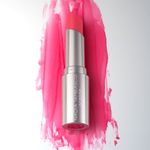 K1584_kit_paleta_de_sombras_glam_to_go_revitalizador_labial_rosa_nadia_tambasco_by_oceane_8.jpg